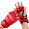 Wangfeng Professionelle Box- & MMA-Trainingshandschuhe