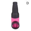 New 2 In 1 Beer Can Holder Vacuum Insulated Double Walled 304 Stainless Steel Beer Bottle Holder with Opener Beer Cooler 12oz