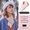 Accesorii – Fulare și eșarfe