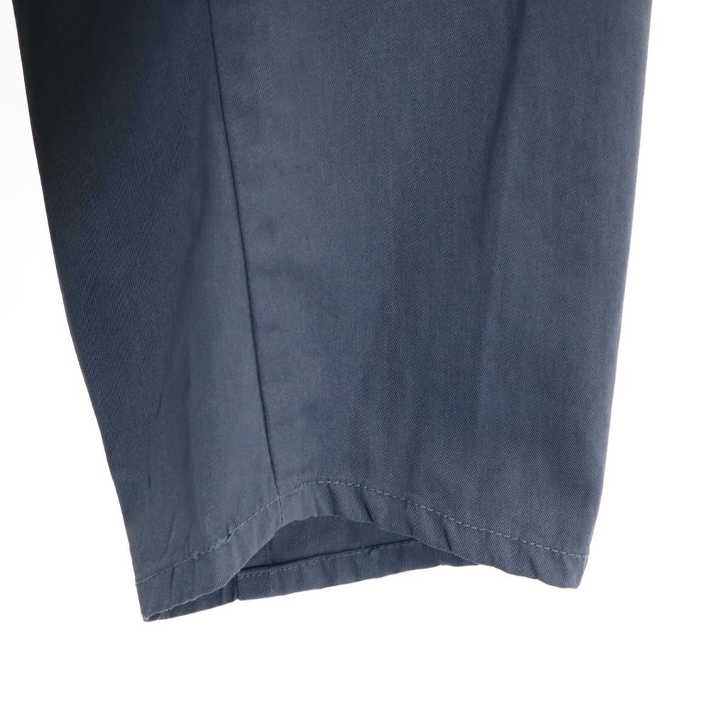 STILL BY HAND made in Japan tailored jacket 46 Blue Men's Used