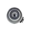 31380 3K000 Fuel Pressure Regulator for Hyundai Accent 2006-2008 2009 2011 Soanta NF 2004-2010 for Kia Rio 2005-2010 31380-3K000