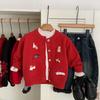 Üst giysisi – Kapüşonlular ve Sweatshirtler