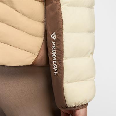 Women's Jacket Nike ACG 'Lava Flow' Puffer Jacket Women's