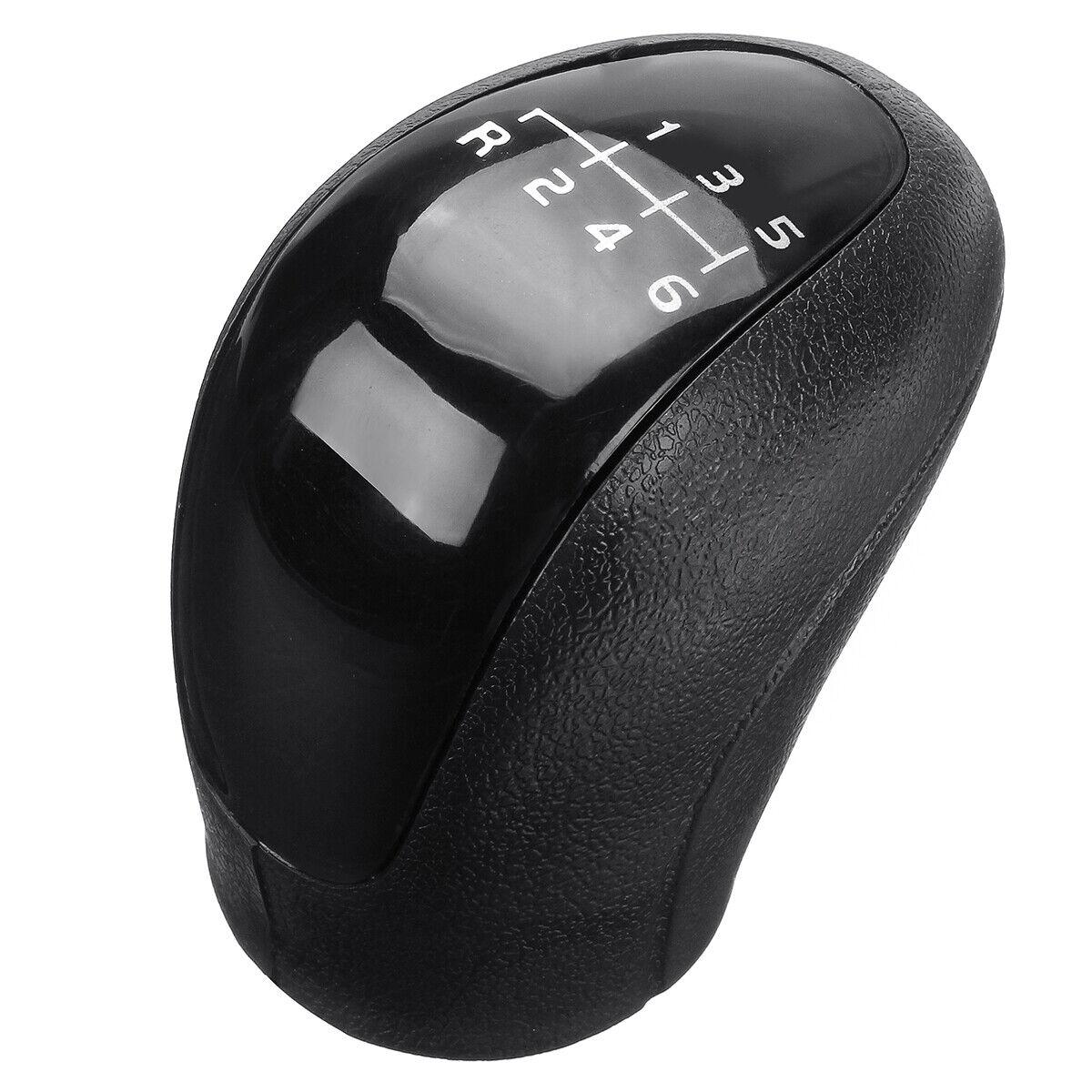 

6 Speed Gear Stick Shift Knob,For Mercedes Benz Vito Viano Sprinter W639 Car Gear Shift Knob Manual Gear Shift Knob
