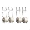 Tomato Hook Vegetable Clamps for Garden Farms Planting