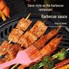 Jumei Kitchen Barbecue & Grilling Essentials