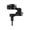 SP CONNECT Clutch Mount Pro SPC+ | Motorcycle Smartphone Holder