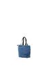 Speedo Pool Bag SpaBag SE22460 Unisex Blue