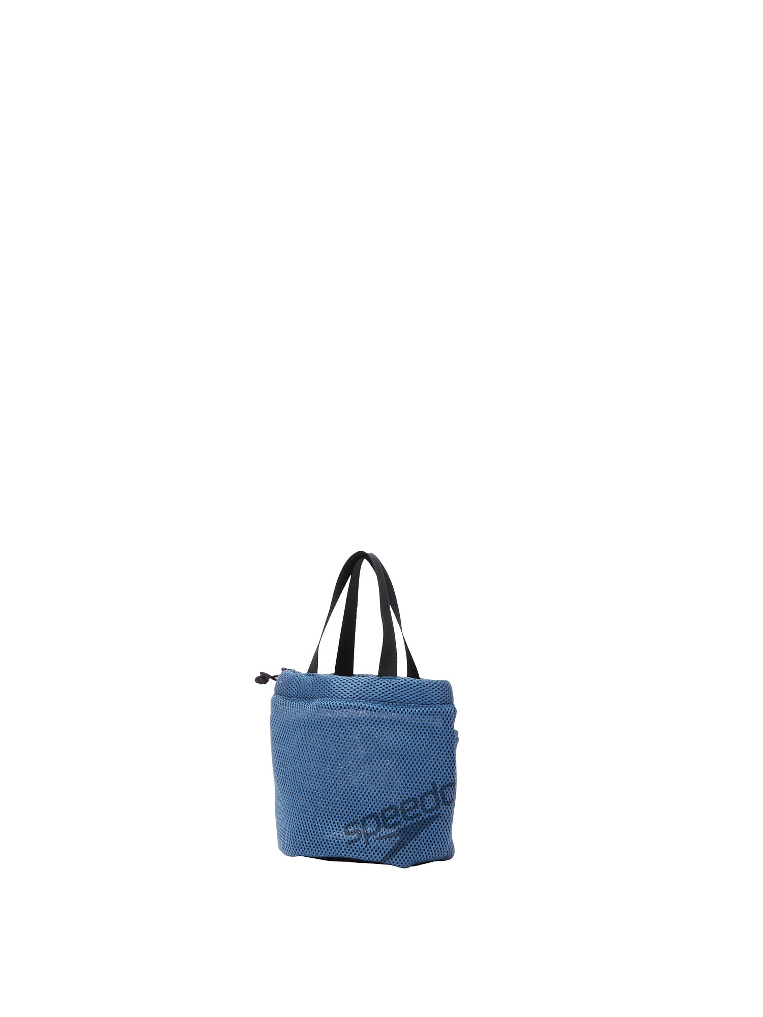 

Speedo Pool Bag SpaBag SE22460 Unisex Blue синий