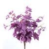 Simulated Maple Leaf Bundle Wedding Decoration Simulated Maple Leaf