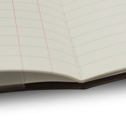KOKUYO Survey field notebook level synthetic paper 24 sheets SE-Y11