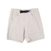 KAVU Chili Light Short - Sand