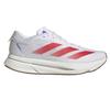 Adidas Womens/Ladies Adizero SL2 Running Trainers