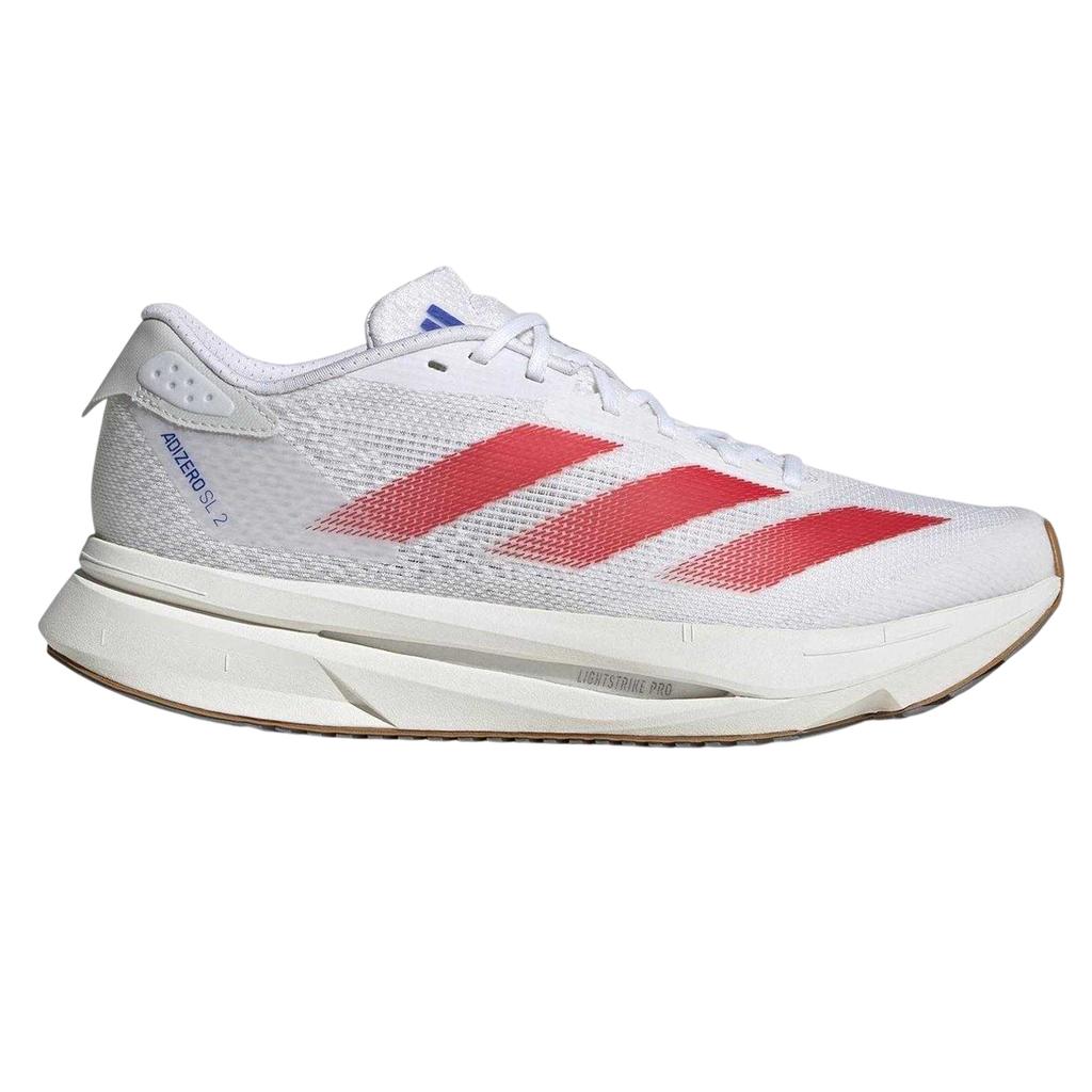 Adidas Womens/Ladies Adizero SL2 Running Trainers