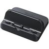 Wii U GamePad Stand Set (WUP-A-DTKA)