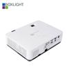 Baoshilai A3Xe Intelligent Projector (CN Version)