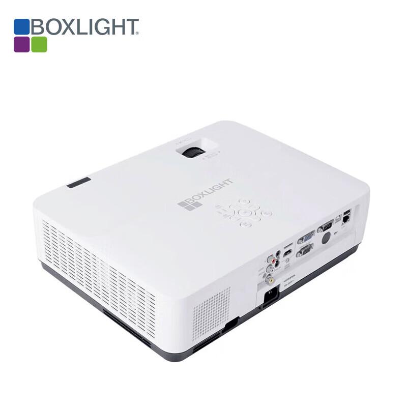 Baoshilai A3Xe Intelligent Projector (CN Version)