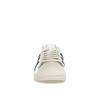 Adidas Superstar Vintage Made in Germany White Black Men Sneakers Core-White Core-Black Cream-White JI3138