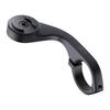Acessórios para bicicletas – Suportes de telemóveis para bicicletas