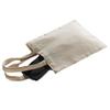 MidOcean Chisai Small Cotton Gift Bag