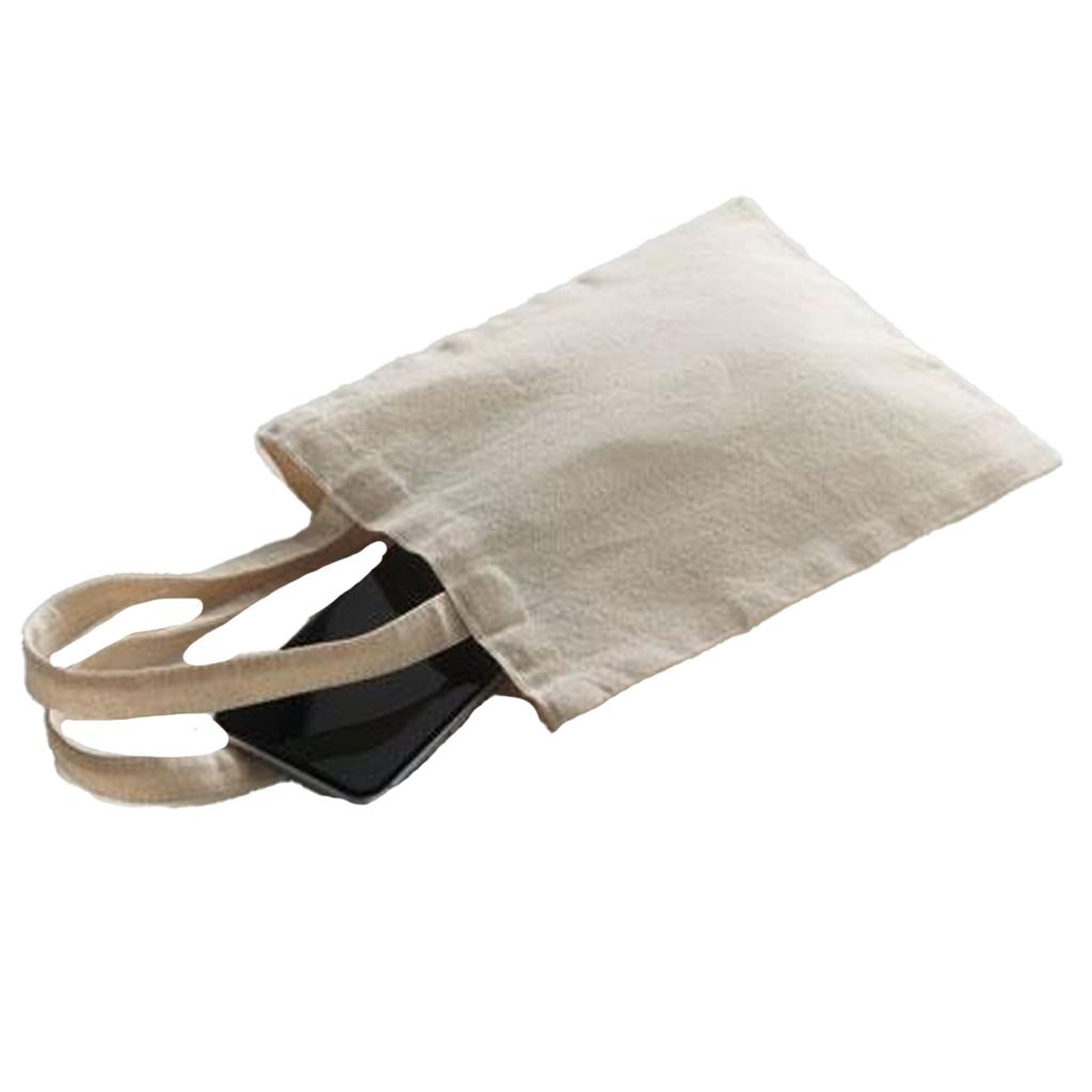 MidOcean Chisai Small Cotton Gift Bag
