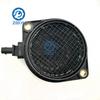 0280218199 0 280 218 199 A6650943148 Mass Air Flow Meter MAF Sensor For SSANGYONG ACTYON KYRON REXTON RODIUS 2.0 2.7 3.2 200 Xdi