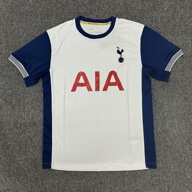 2024-2025 Football Jerseys National Team Argentina Dragon England Brazil Portugal France Cycling Sports