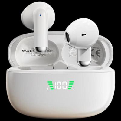 Ήχος και βίντεο – Ασύρματα ακουστικά