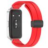 Official Silicone Strap for Huawei band 11Replacement for huawei band 11Pro Bracelet for huawei band 8/9/10 Accessorie