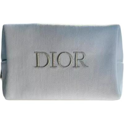 Trousse de maquillage