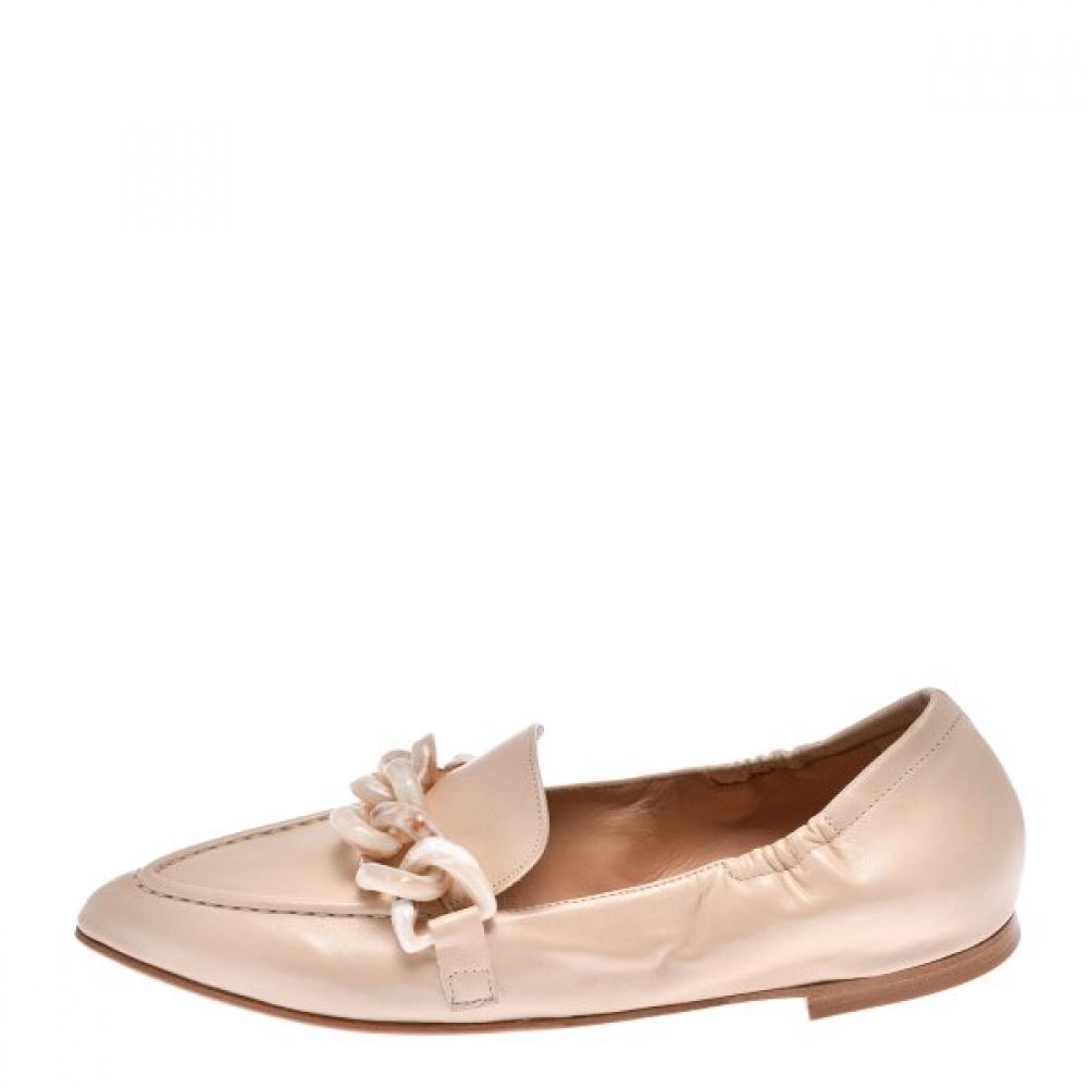 Lorena Paggi Riccio Anna Flat  Hs21lrn001be 