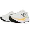 New Balance Running Shoes Fresh Foam X Kaiha V2