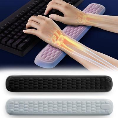 Computer accessoires – Muismatten en polssteunen