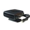 Defrosting and Dehumidifying Fast Heating Car Warmer Windshield Defroster Defogger  Defogger