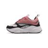 Men's B22 Mesh Breathable Summer Sports Shoes with Thin Front Straps.