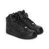 New Nike Air Force 1 High 1017 Alyx 9SM Black CQ4018-001