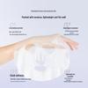 OSM Pearl Niacinamide Whitening & Dark Spot Mask