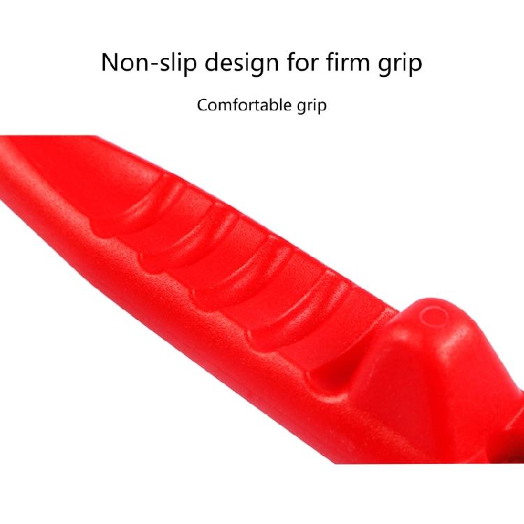 Metal Tire Valves Stem Puller Tool with Valves Cores Tool Auto Tyre Valves