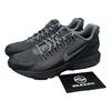 Air Max Pulse Roam Low Grey - DZ3544-001