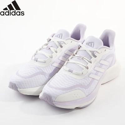 Damesschoenen – Sneakers
