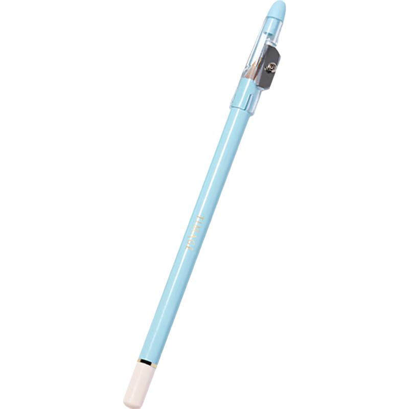 

TIMAGE Concealer Pen