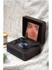 Retro Bluetooth All-in-One CD Player and Speaker - Perfect Birthday Gift