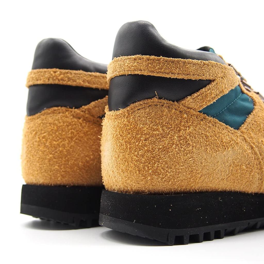 Urainaa Urainaa LIGHT BROWN Rainier [New Balance] 27.5cm [item]