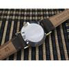 Used []OMEGA De Ville/De Ville Gold Quartz