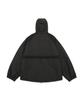 Haveoffduty Utility L.W. Insulated Hiker Jacket (Black)