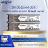 Transceptor Óptico SFP Gigabit Multimodo Inspur