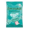 Em-Eukal Fresh & Lively Mint-Vanilla Candy 90G