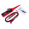 MS8211 Auto Circuit Tester  Detector Power Circuit Probe Kit  Electric Circuit Voltage Tester  Multimeter Car Diagnostic Tool
