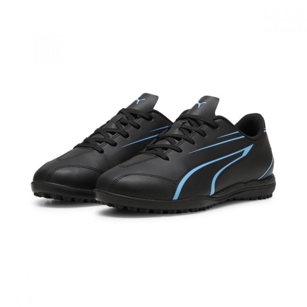Puma Official Vitoria Tt Jr 220