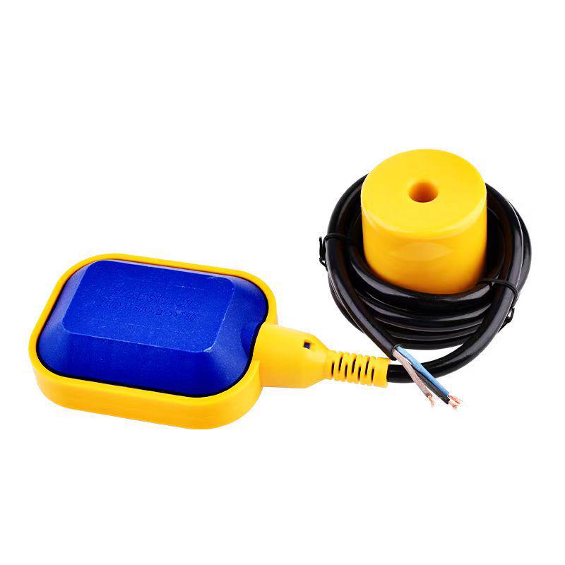 3 Meter Float Level Switch for Water Valves